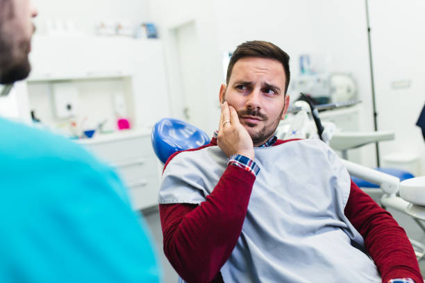 Trusted Grayling, MI Holistic Dental Care Services Experts