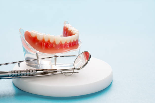 Best Dental X-Rays and Imaging  in Grayling, MI