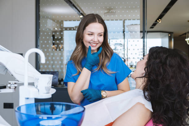 Best Preventive Dentistry  in Grayling, MI