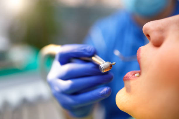 Best Invisalign and Clear Aligners  in Grayling, MI